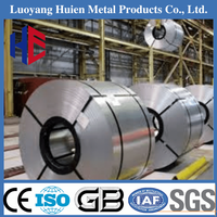 Chinese Manufacturers Offer High Quality Stainless Steel Rolls 2507 Duplex Steel Coil