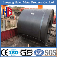  910mm 1010mm General Width 530 A30 Carbon Steel Strip Coil