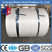 High Quality 309s No.1 Hot Rolled Stainless Steel Coil