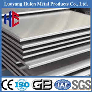 Best Inconel 600 601 625 718 Alloy Nickel Steel Plate Sheet