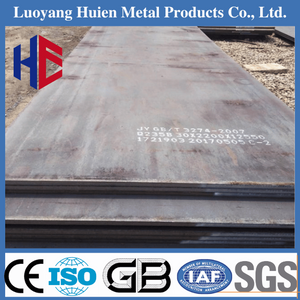 Hot Rolled Steel Sheets Streakfly Roofing Carbon Steel Plate