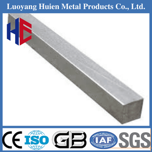 Factory Direct Hot Selling Round And Square 310 Stainless Steel Bar Stock