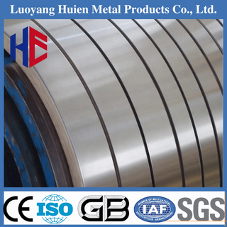 AISI 310 310S BA Finish Stainless Steel Coil Strip