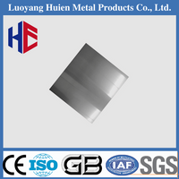 AISI ASTM Mirror 304 304L Stainless Steel Sheet For Machine Building