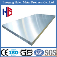 High Strength Wear Resistant 420 420J1 420J2 Stainless Steel Sheet