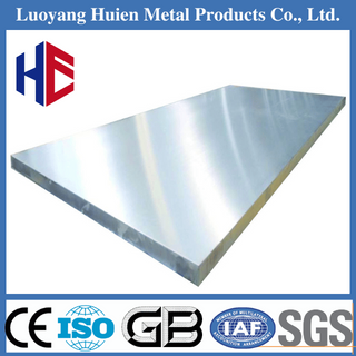 High Strength Wear Resistant 420 420J1 420J2 Stainless Steel Sheet