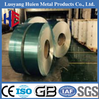 Chinese Metal Products Factory Customized 5454 Aluminium Steel Coil