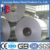 High Quality Competitive Price 1060 Aluminium Steel Coil