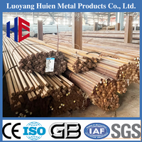 High Quality Durable Q235 Carbon Steel Rod Bar