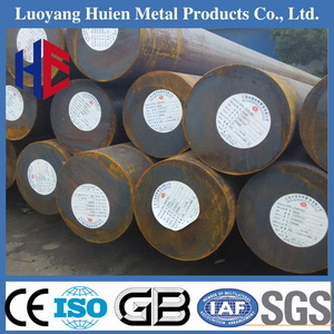 Customize Various Widths A199-T22 Carbon Steel Rod Bar