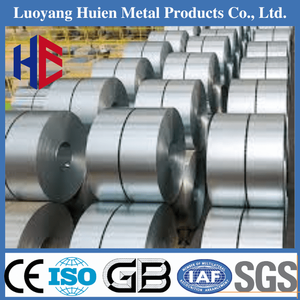 1000- 3500 mm Width High Quality 409L Stainless Steel Coil Strip