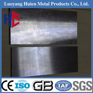 Abrasive Q215 Container Carbon Plate