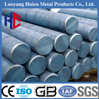 High Quality High Temperature Resistance A213-T9 Carbon Steel Rod Bar