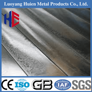 High Quality Round And Square Steel Bar 15-5PH 1.4545 Stainless Steel Bar 